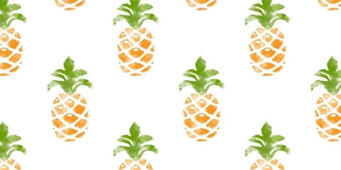 1398x2592 Cute Fruit Wallpapers - Top Free Cute Fruit Backgrounds