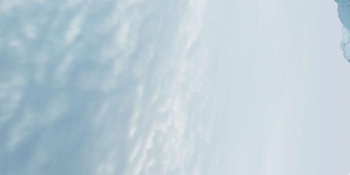 1438x2592 Snowy mountain landscape blank | wallpaper.sc iPhone6sPlus