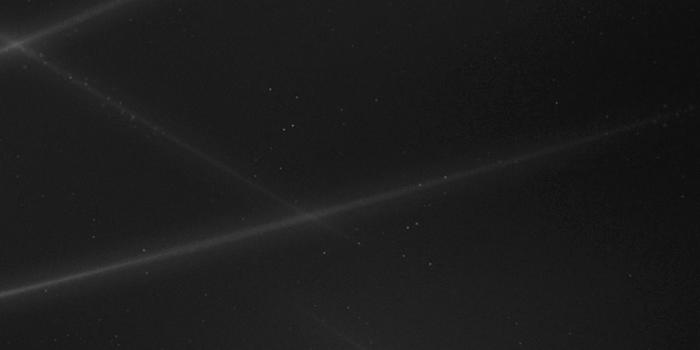 1080x1920 Blank Paper iPhone Wallpaper Fresh Unique iPhone Wallpaper Black and