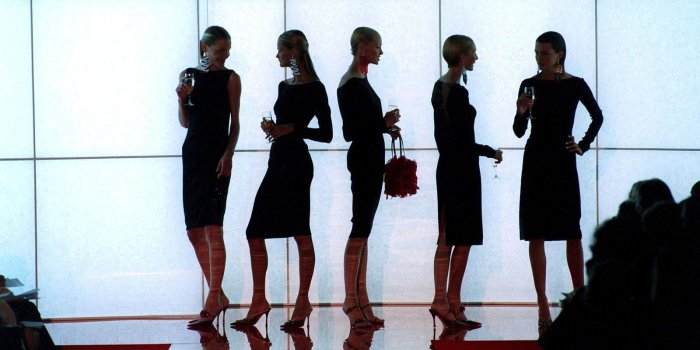 1600x900 The Case for Luxury, Fashion's 'Kar' Dealer, Vetements in Hong Kong