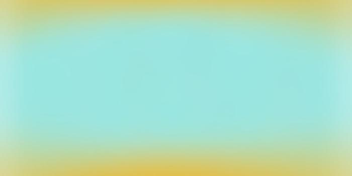 1280x1024 Blank Paper iPhone Wallpaper / iPod Wallpaper HD Free Download 1280x1024