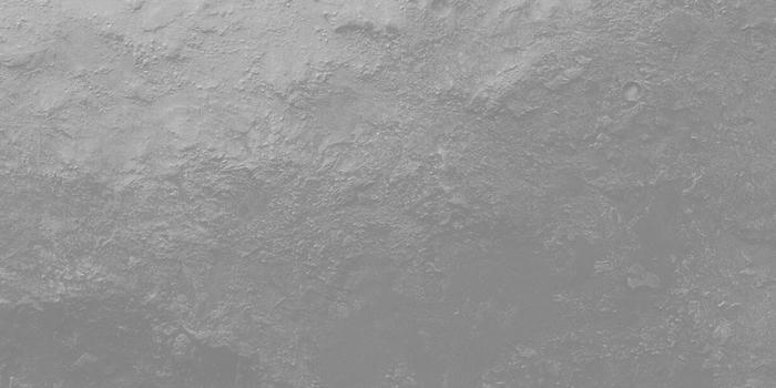 1125x2437 Earth blank star texture iPhone X2 Wallpapers Download-iPhoneX2Wallpaper