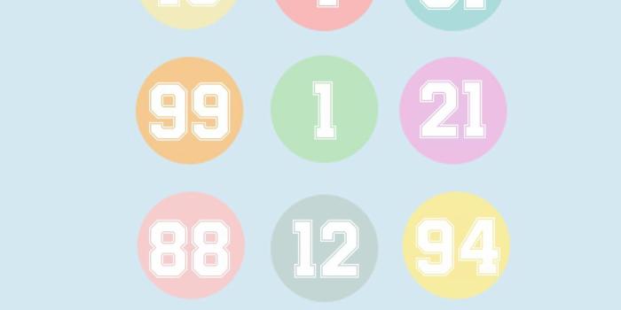 1080x1920 Blank Wallpaper - Light Color Wallpaper Iphone Free Wallpaper