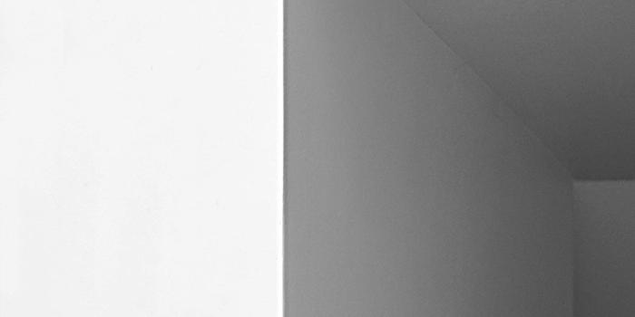 2160x3840 Blank Angle Mobile Wallpaper | Miniwallist