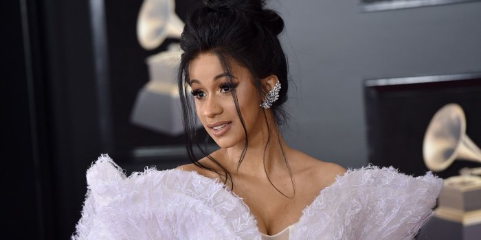 1920x1080 wp2441818-cardi-b-2018-wallpapers - Berita Fashionista
