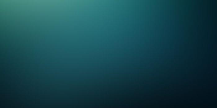 750x1334 PAPERS.co | iPhone wallpaper | sd76-dark-man-love-gradation-blur