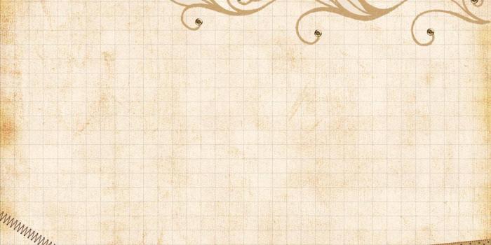 1280x1007 Nice Wallpapers Pack: Paper Wallpapers, p Blank Paper iPhone