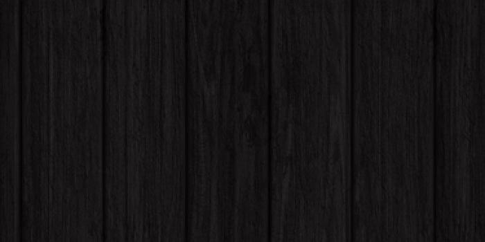 750x1334 Blank Black Wallpaper (85+ images in Collection) Page 3