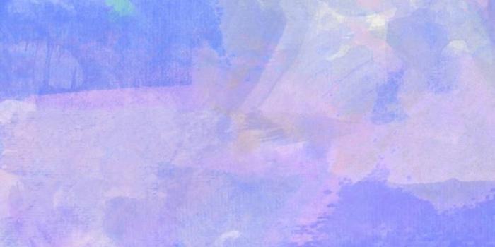 750x1334 Watercolor | wallpapers in 2019 | Pastel wallpaper, Aesthetic