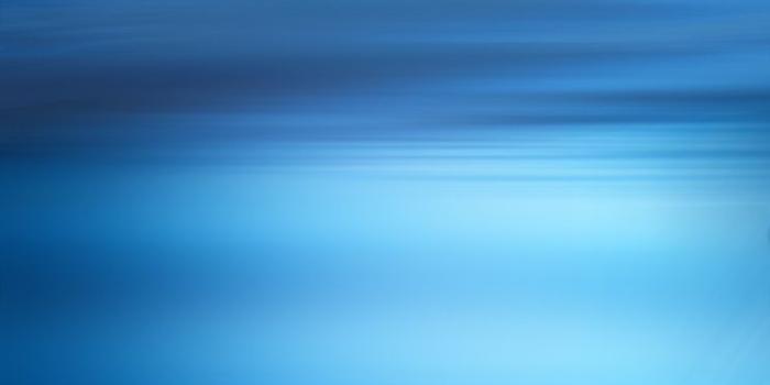 744x1392 iOS 8 and OS X wallpapers