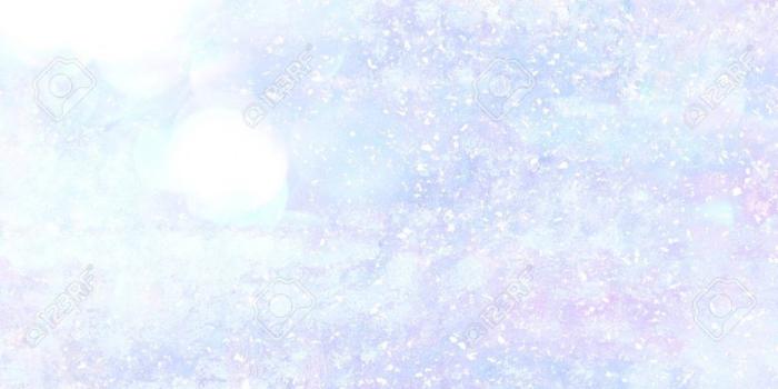 1280x1280 blank wallpaper | Perhd