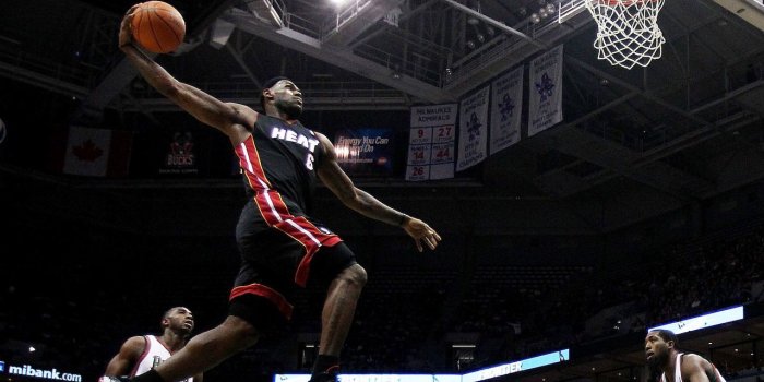 1280x939 Lebron James Dunk Wallpapers 1080p ~ Festival Wallpaper