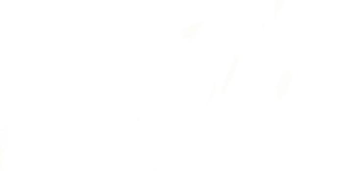 1080x1920 White Background Wallpaper iPhone (72+ images)