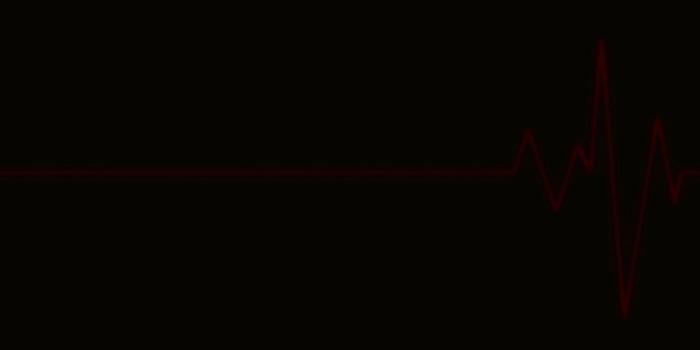 1600x1200 Blank wallpaper - SF Wallpaper