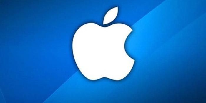 750x1334 Apple Wallpapers In Full Hd 750x1334, By Quinn Blank - Apple