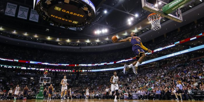 1920x1232 LeBron James Wallpapers - Top Free LeBron James Backgrounds