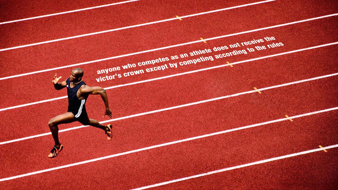 1366x768 Athlete wallpapers Gallery