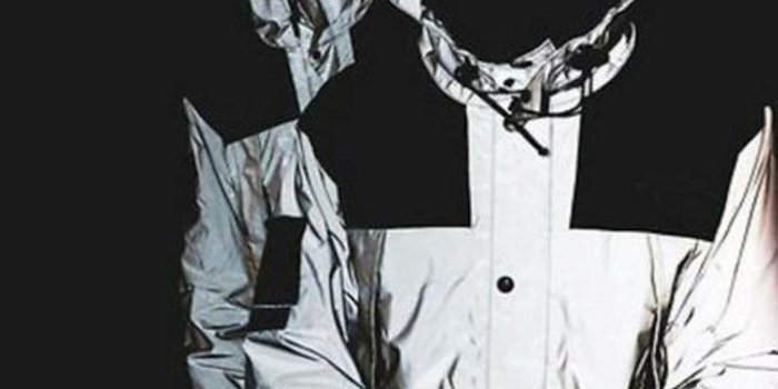 720x1280 Supreme Wallpaper NEW for Android - APK Download