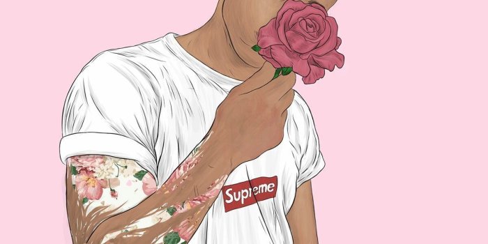 1200x1214 Dope Swag Warriors Wallpapers - Top Free Dope Swag Warriors