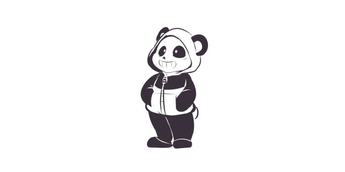 1920x1080 79+ Panda Wallpapers on WallpaperPlay