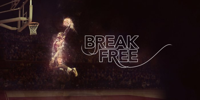 2560x1440 73+ Nike Lebron Wallpapers on WallpaperPlay