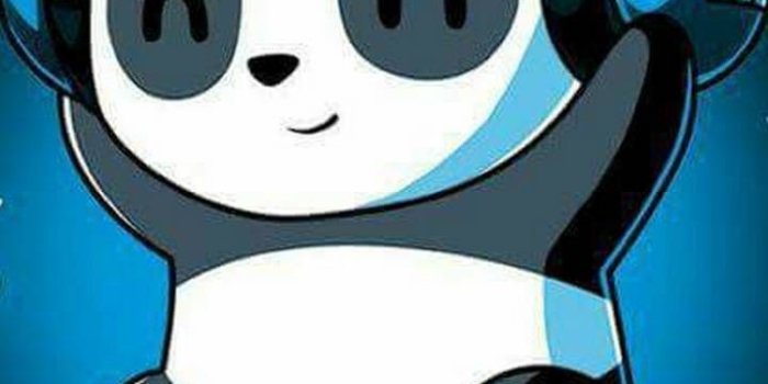 720x1280 Download Pandaute Wallpaper by WallpaperGuy19 - 4b - Free on ZEDGE