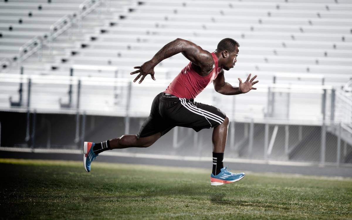 1200x750 Athletics, Sports, Football Player, Sports Training, Running HD
