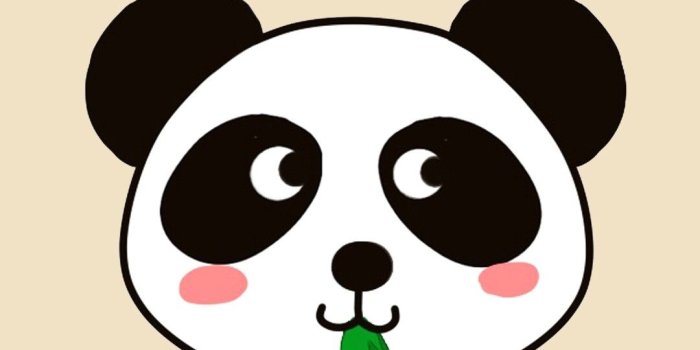 1080x1920 Download Panda Dab Wallpaper (47+) - Free Wallpaper For your screen.