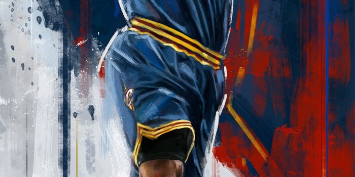 1200x2400 LeBron James Wallpapers - Top Free LeBron James Backgrounds