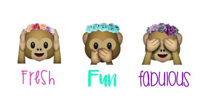 1280x1280 Download Panda Dab Wallpaper (47+) - Free Wallpaper For your screen.