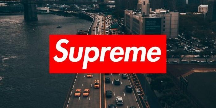 720x1280 Download Supreme City wallpaper by Aztr0 now. Browse millions of