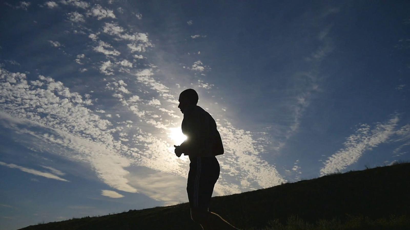 1920x1080 Marathon Running Wallpaper (70+ images)