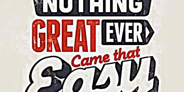 1060x1884 Supreme Phone Wallpapers - Top Free Supreme Phone Backgrounds