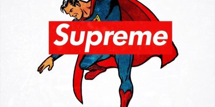 736x1308 Clovis Dauré on Clo | Supreme wallpaper, Iphone wallpaper