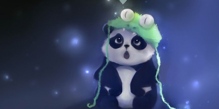 1600x900 Beautiful Panda Some Awesome HD Pictures & Wallpapers - All HD