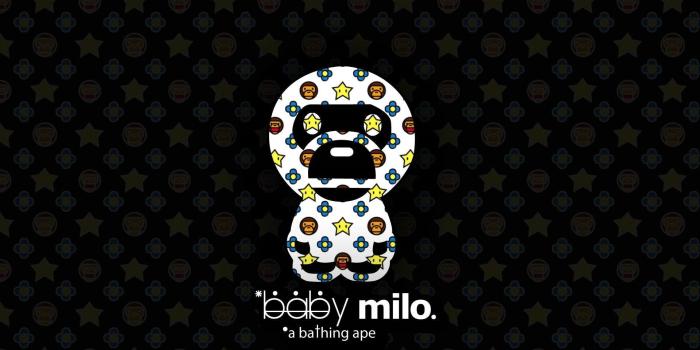 1920x1200 Bape Wallpaper HD (60+ images)