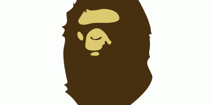 1024x768 18 Best Bape Wallpapers For Iphone Xs, X, 8, - Bathing Ape (#605244