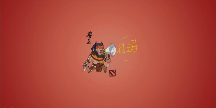 1920x1080 Background Wallpapers Best Of Inspirational E Piece Bape Wallpaper