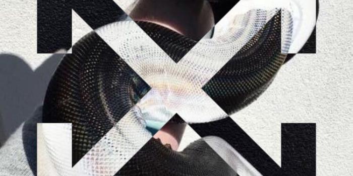 750x1332 Hypebeast Wallpapers // @nixxboi | Hypebeast Wallpapers in 2019