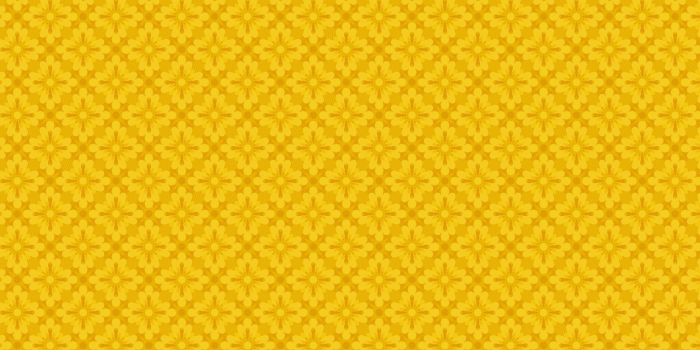 1280x1024 Yellow Background | HD Wallpapers in 2019 | Floral pattern wallpaper