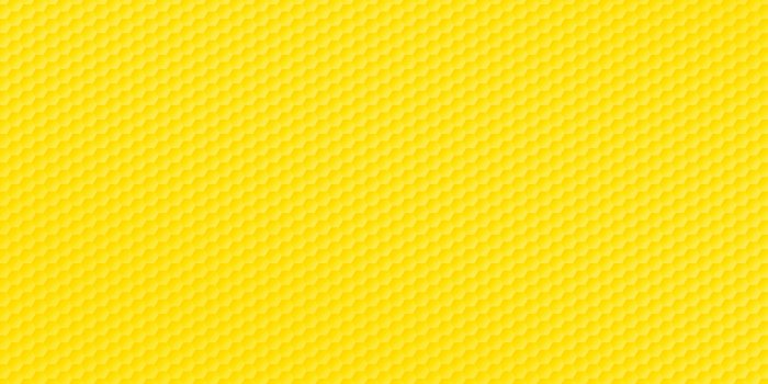 7680x4320 Honeycomb Pattern Yellow UHD 8K Wallpaper | Pixelz