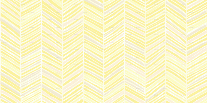 2175x2175 65+ Pastel Yellow Wallpapers - Download at WallpaperBro