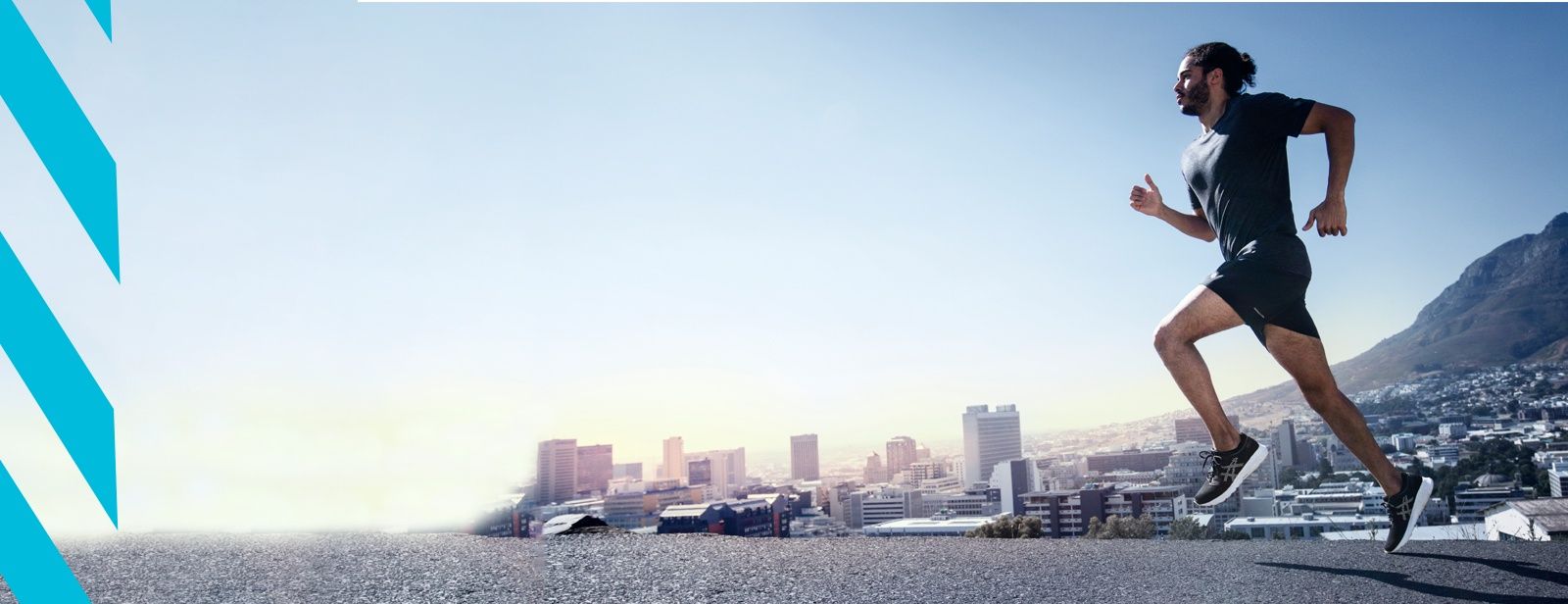 1600x616 ASICS Running Club