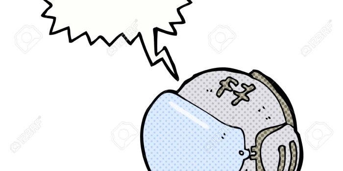 1300x1300 Astronaut Drawing Simple Cute Wallpaper Helmet Free Images Png Color