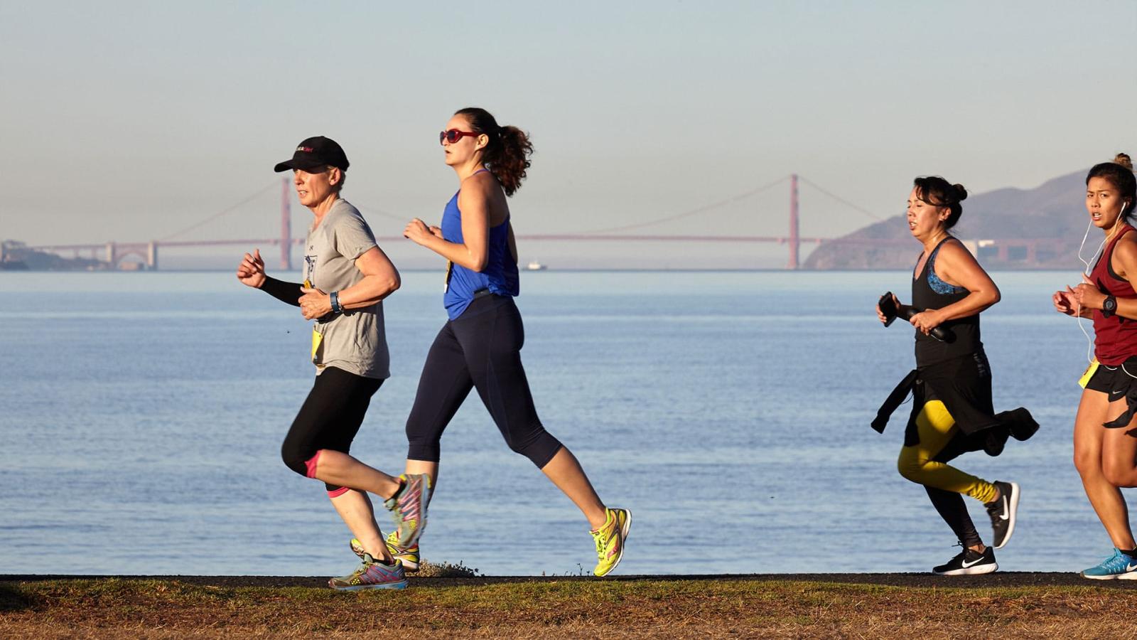 1920x1080 Races - Represent Running