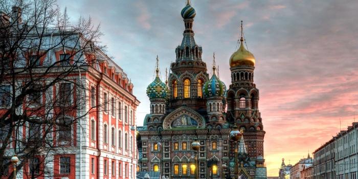 1920x1200 48+] Russian Wallpapers for Desktop on WallpaperSafari