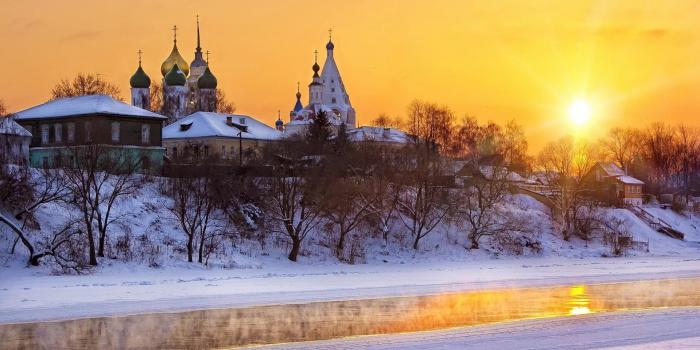 1920x1080 Russia Wallpapers | Best Wallpapers