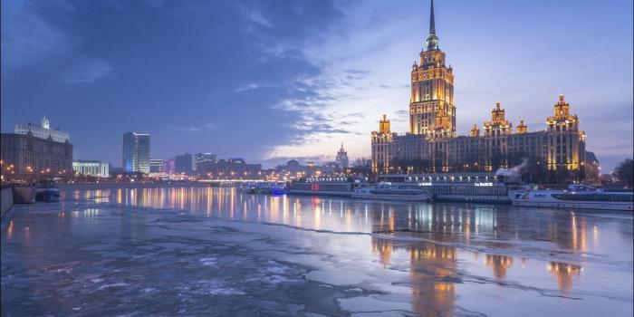 1920x1080 48+] Russian Wallpapers for Desktop on WallpaperSafari