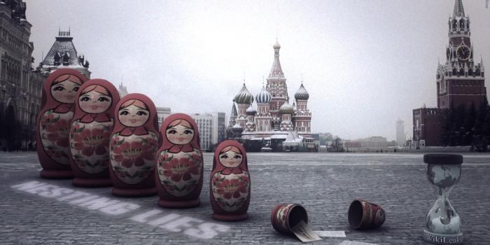 1280x800 48+] Russian Wallpapers for Desktop on WallpaperSafari