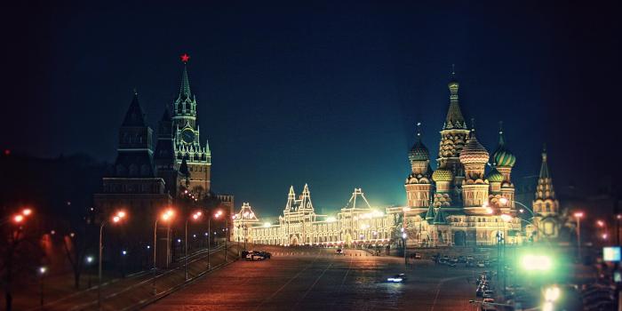 3888x2592 Russia Cccp Wallpapers HD